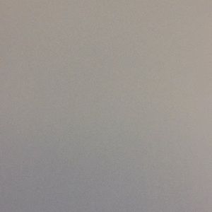 Meet your Posher, Eva